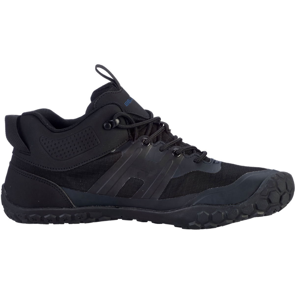Ballop Kuluba W Schuhe (Größe 46, schwarz)