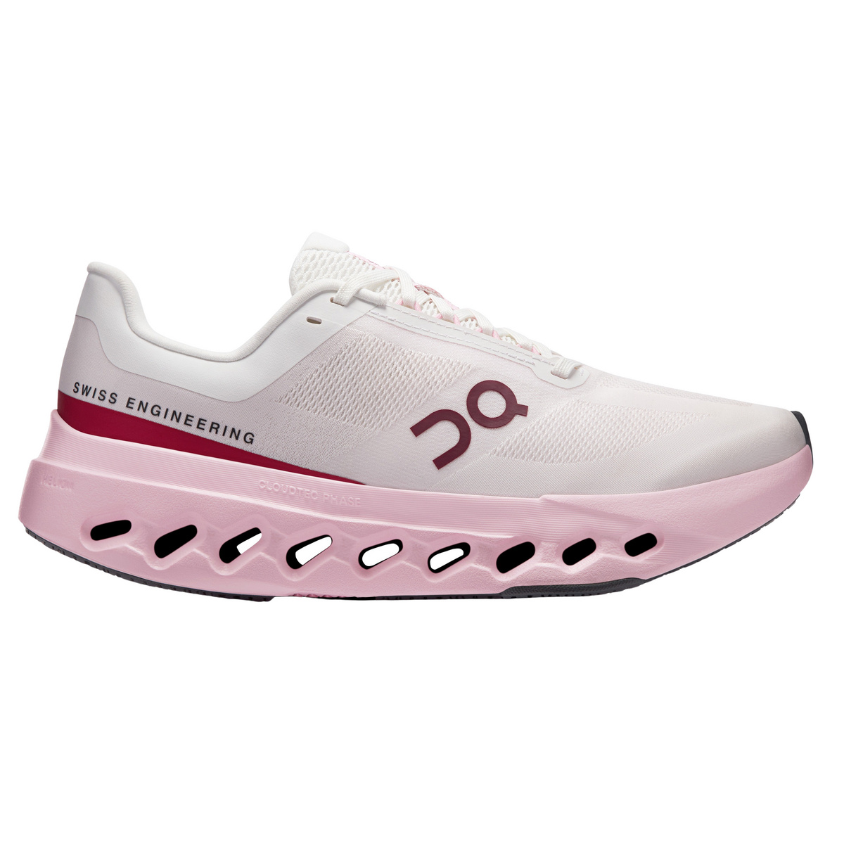 Image of On Donna Scarpe Cloudsurfer Next