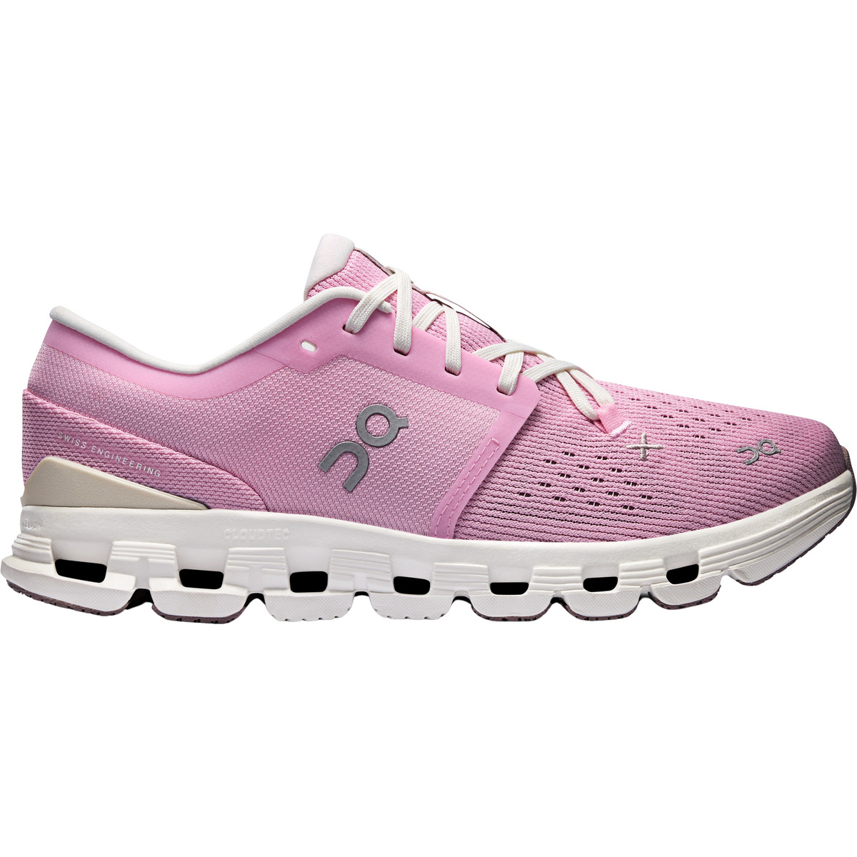 Image of On Donna Scarpe Cloud X 4