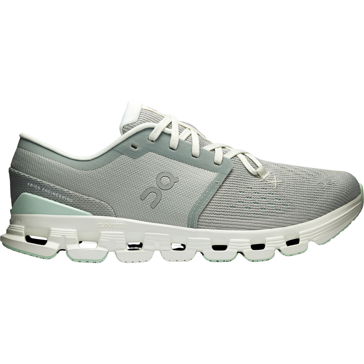Image of On Donna Scarpe Cloud X 4