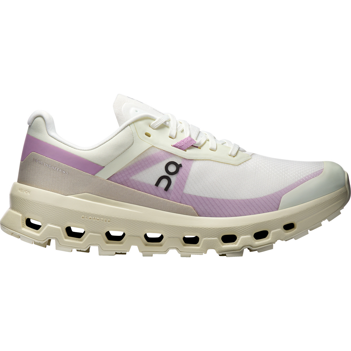 Image of On Donna Scarpe Cloudvista 2