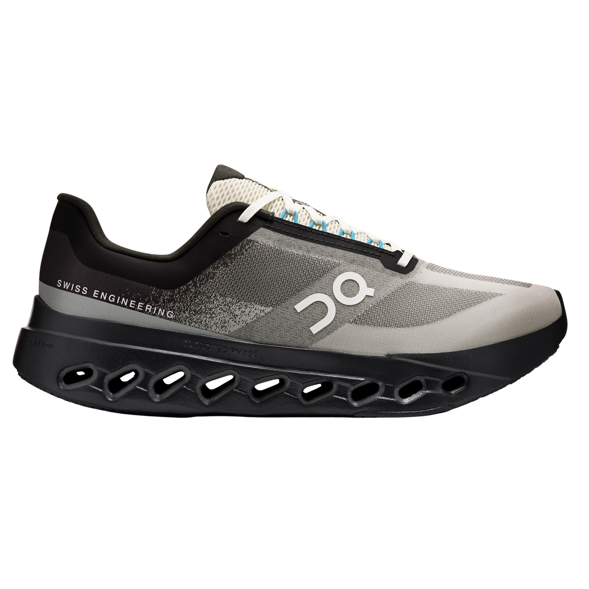 Image of On Uomo Scarpe Cloudsurfer Next