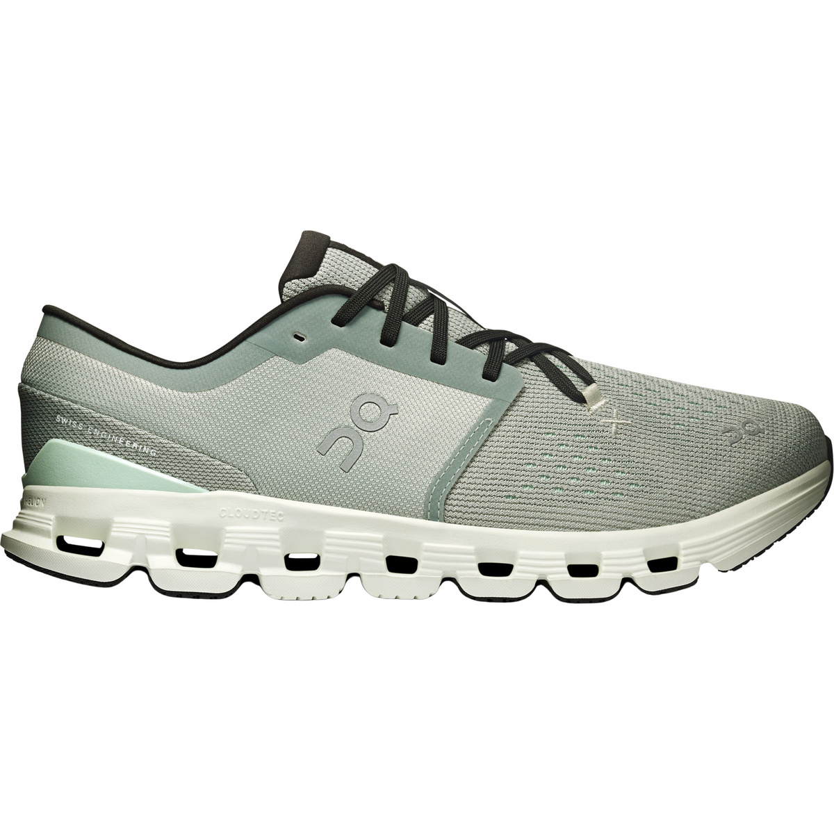 Image of On Uomo Scarpe Cloud X 4