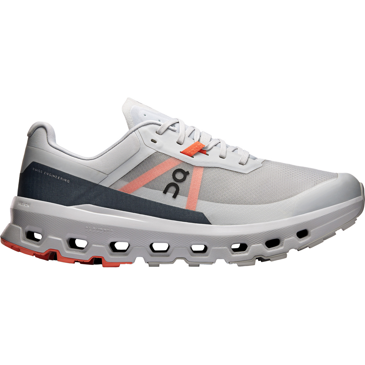 Image of On Uomo Scarpe Cloudvista 2