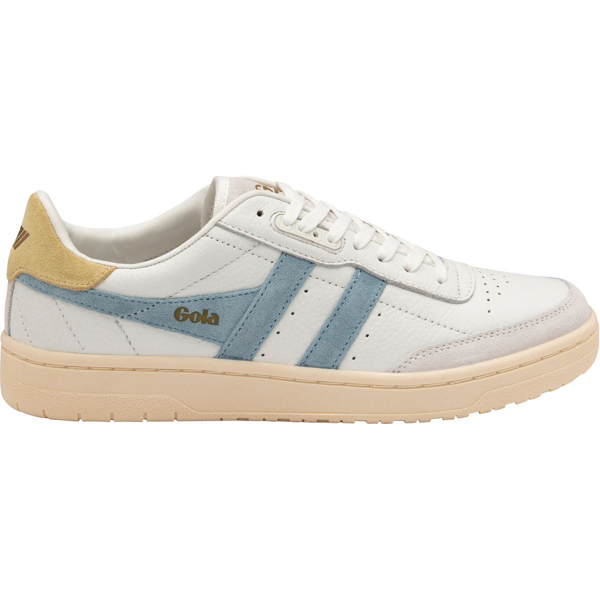 Image of Gola Donna Scarpe Falcon