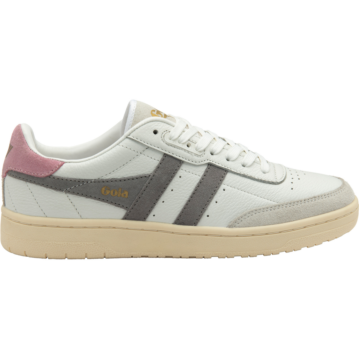 Image of Gola Donna Scarpe Falcon