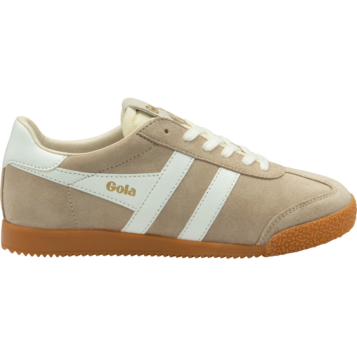 Image of Gola Damen Elan Schuhe