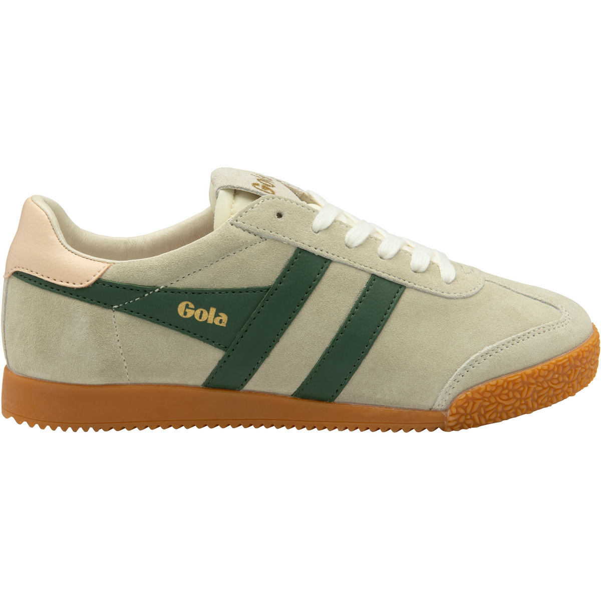 Image of Gola Donna Scarpe Elan