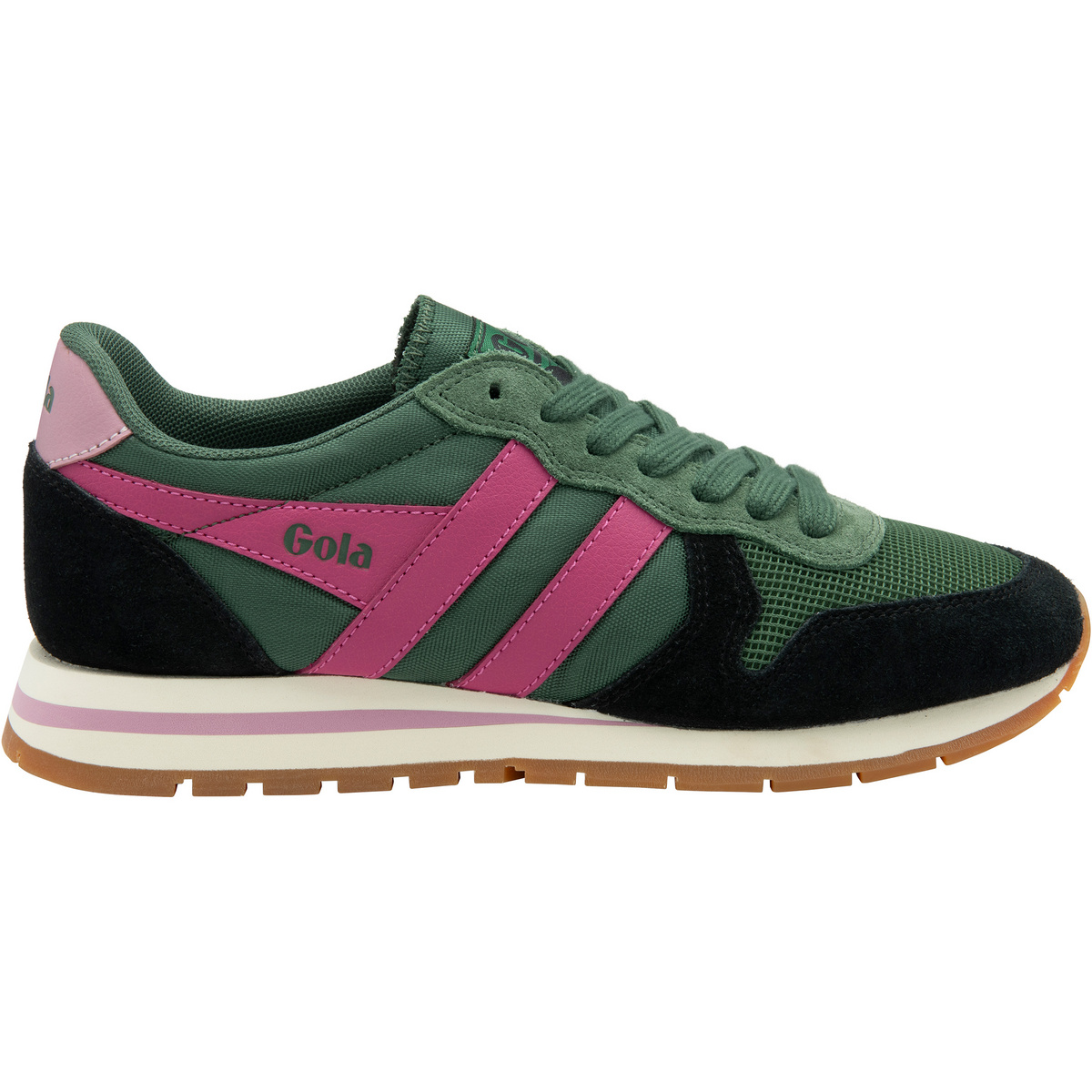 Image of Gola Donna Scarpe Daytona