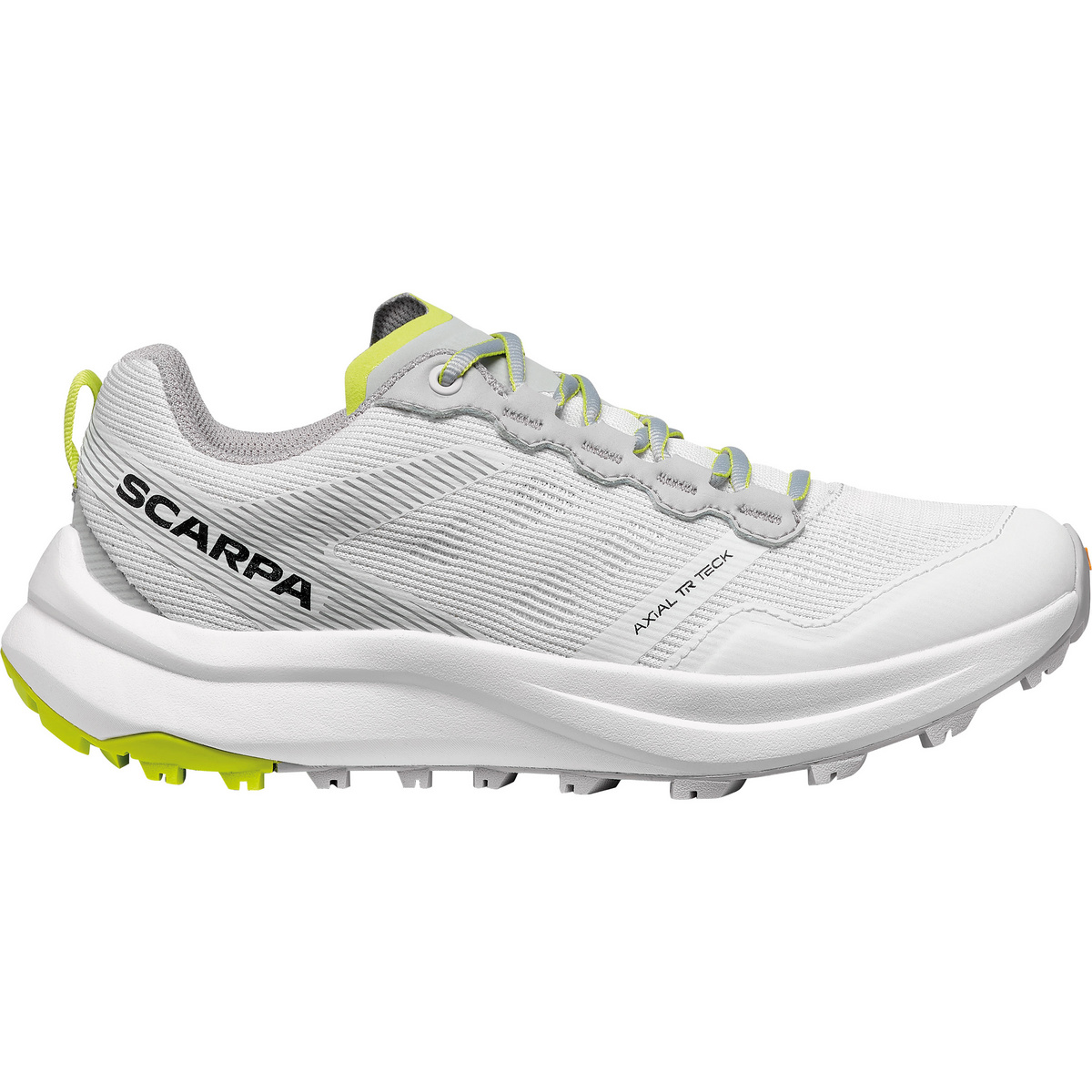 Scarpa Bambino Scarpe SP-Y (Taglia 37, Bianco)