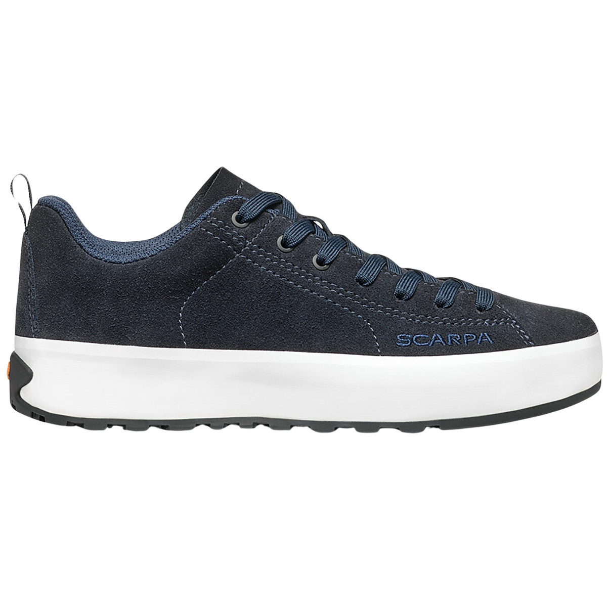 Scarpa Bambino Scarpe MW-Y (Taglia 38, Blu)