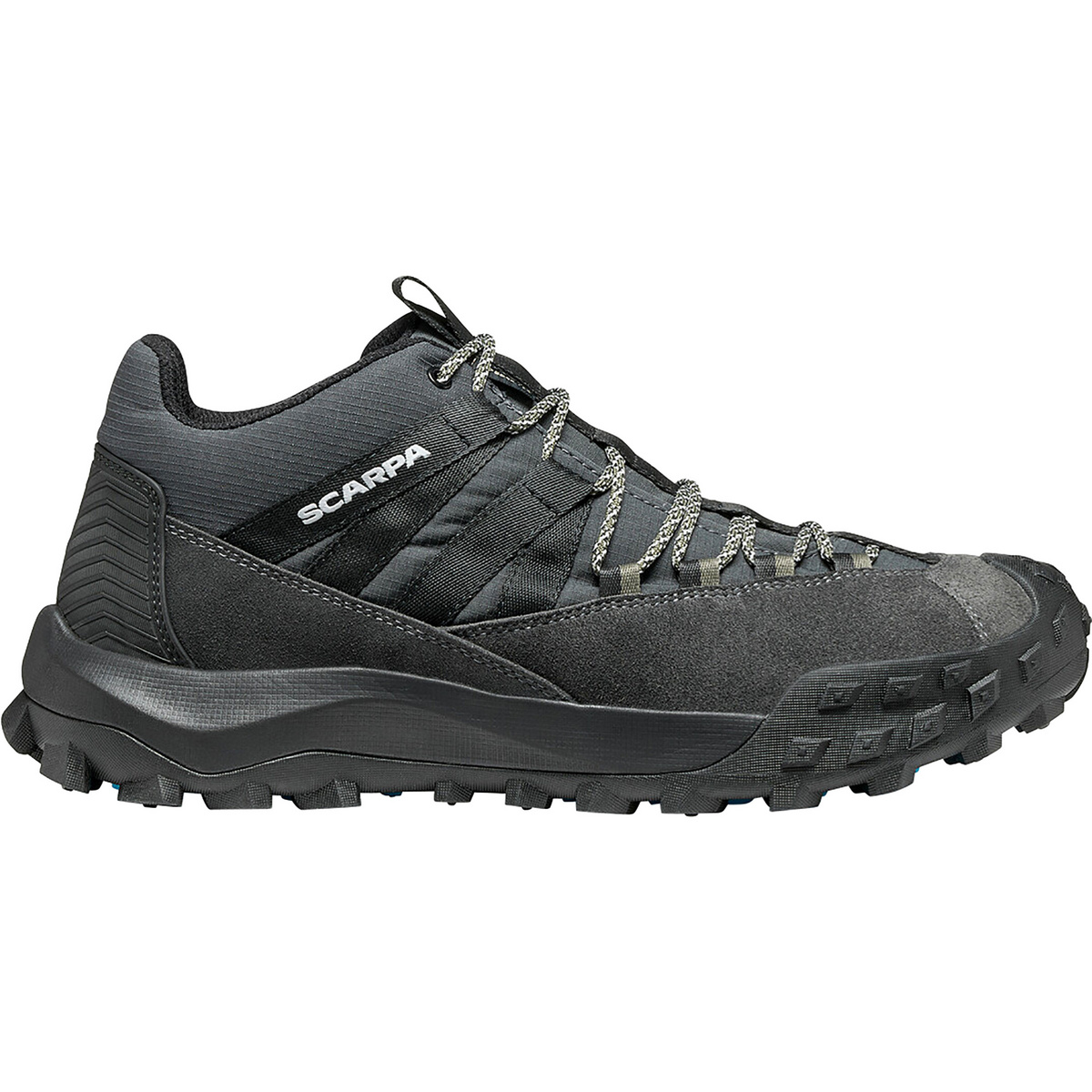 Image of Scarpa Scarpe Rove GTX