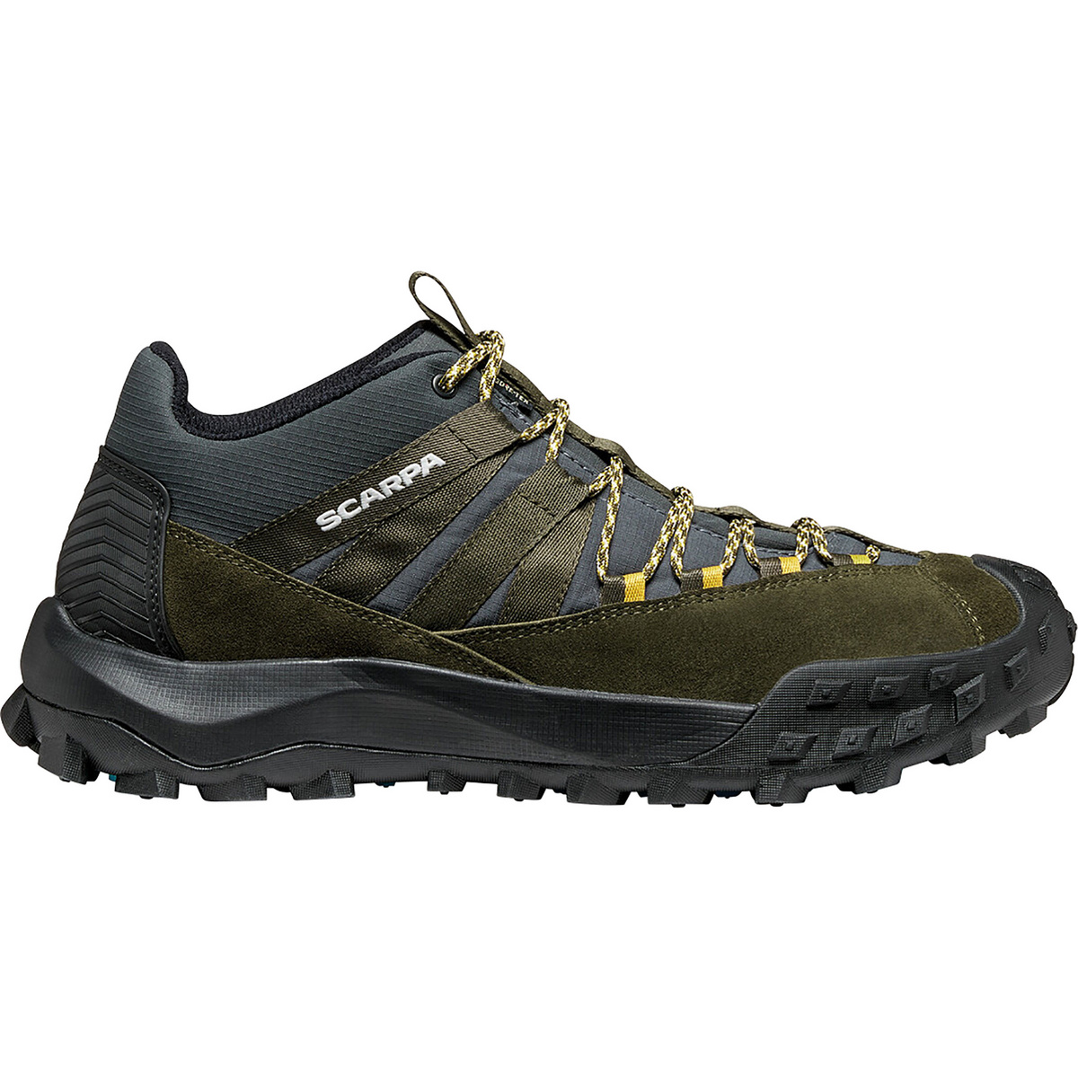 Image of Scarpa Scarpe Rove GTX