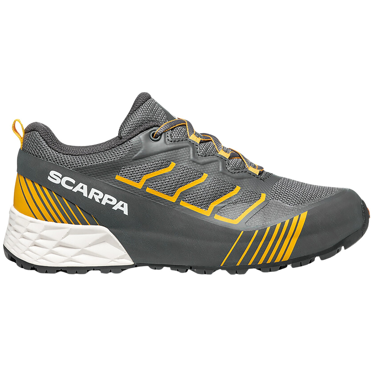 Image of Scarpa Bambino Scarpe RR-Y