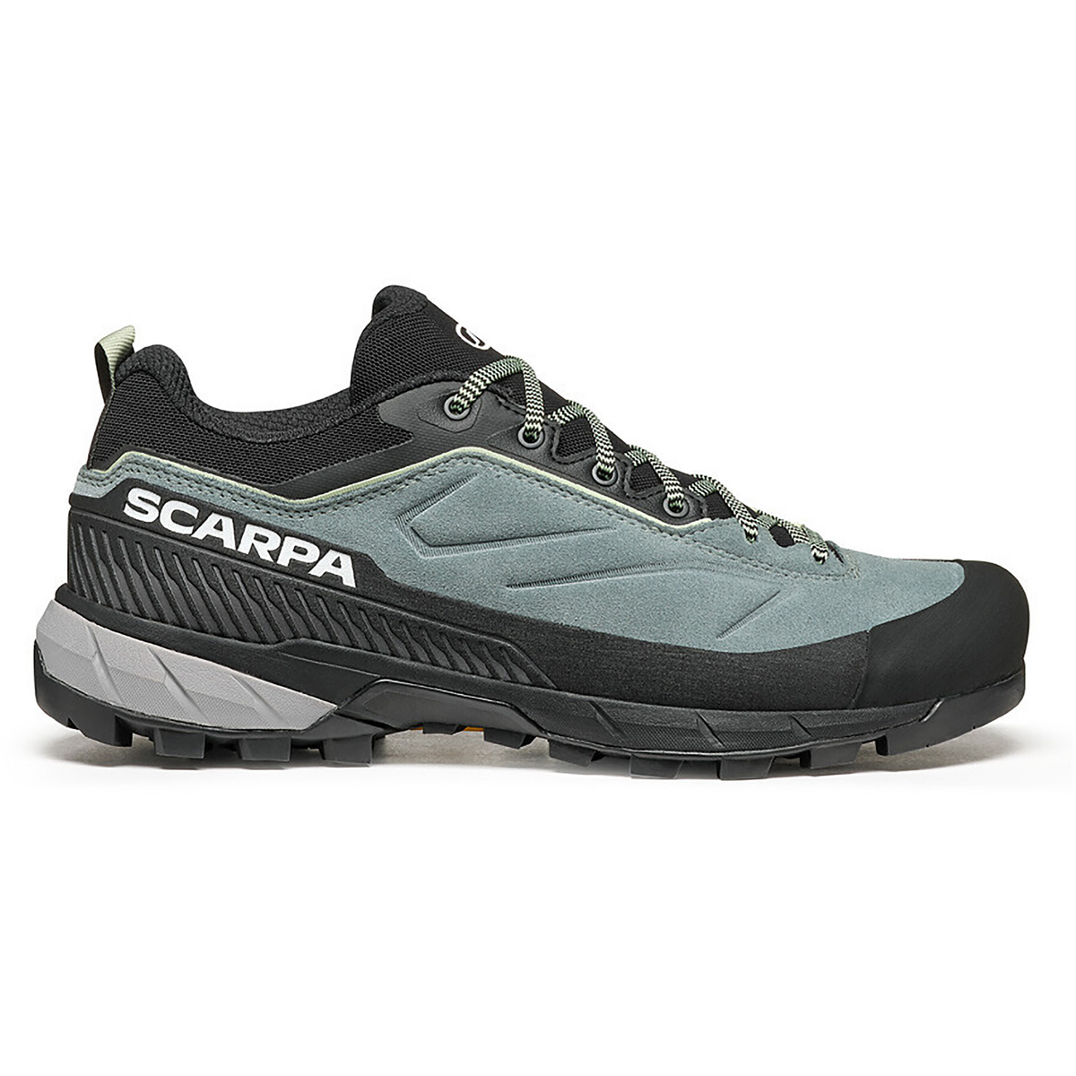 Image of Scarpa Damen Rapid XT Schuhe