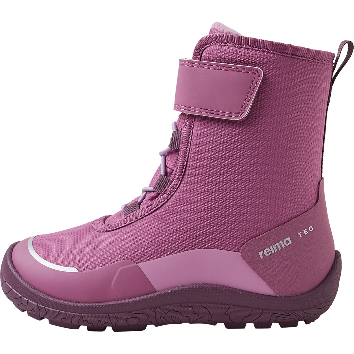 Image of reima Kinder Talvella Schuhe
