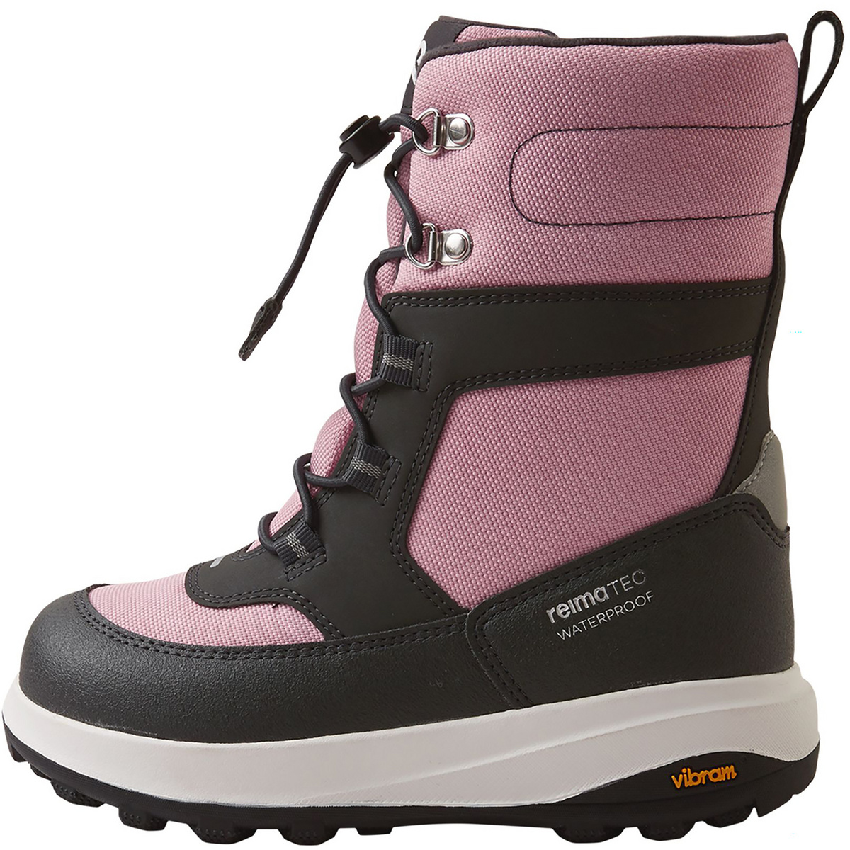 Image of reima Bambino Scarpe Laplander 2.0