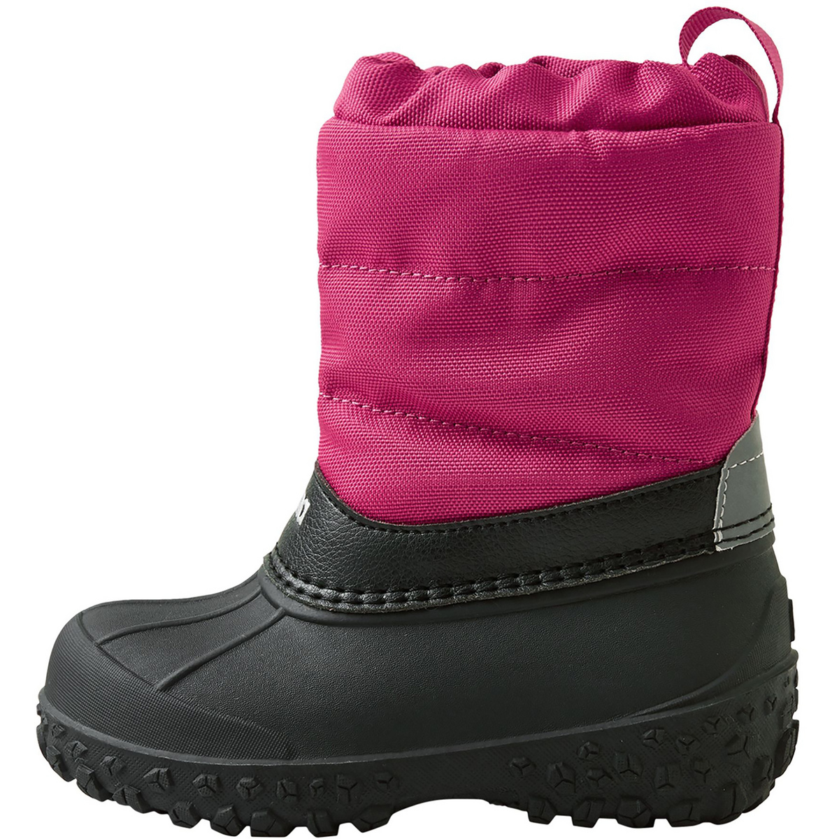 Image of reima Bambino Scarpe Loskari