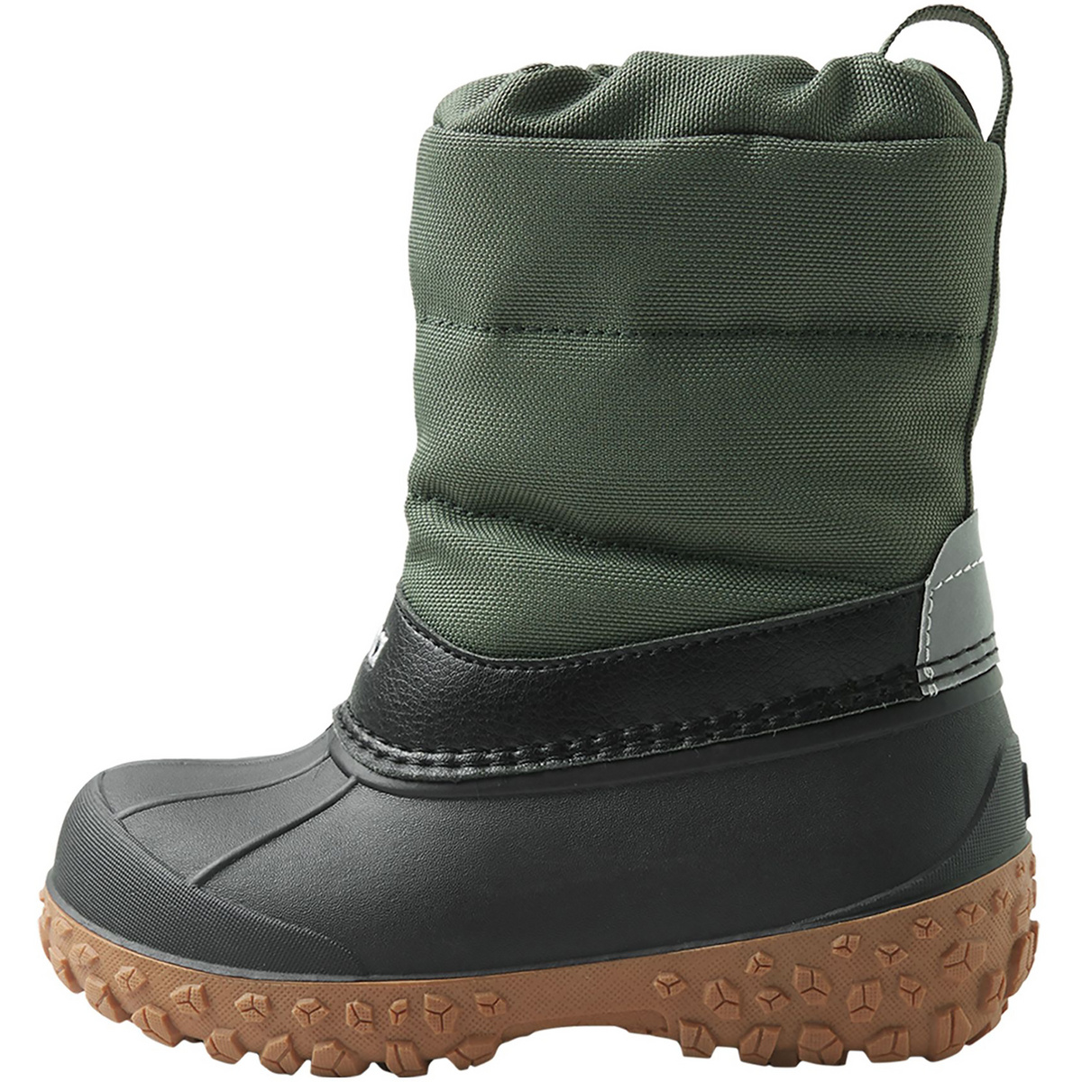 Image of reima Bambino Scarpe Loskari