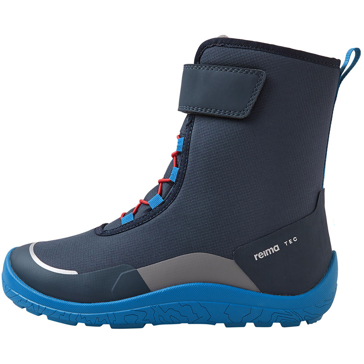 Image of reima Bambino Scarpe Talvella