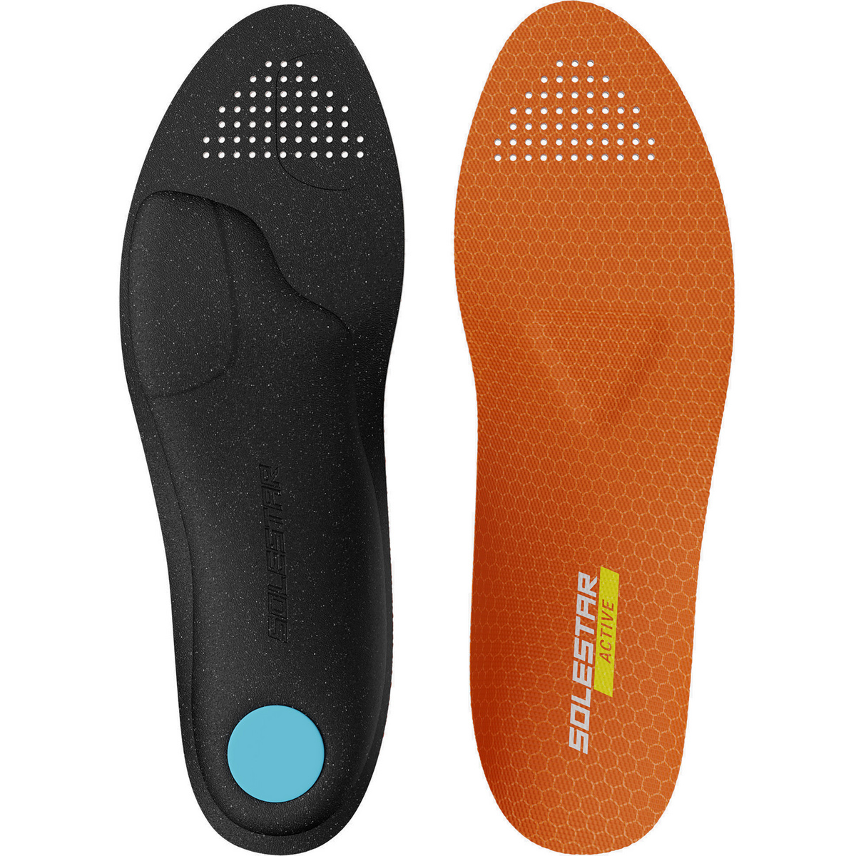 Image of Solestar Soletta Active