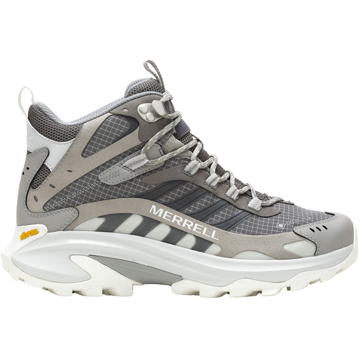 Image of Merrell Donna Scarpe Moab Speed 2 Mid GTX