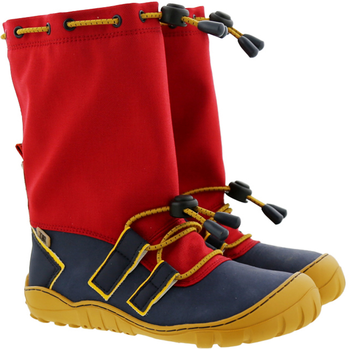 Image of Koel Barefoot Bambino Scarpe Rana Lex