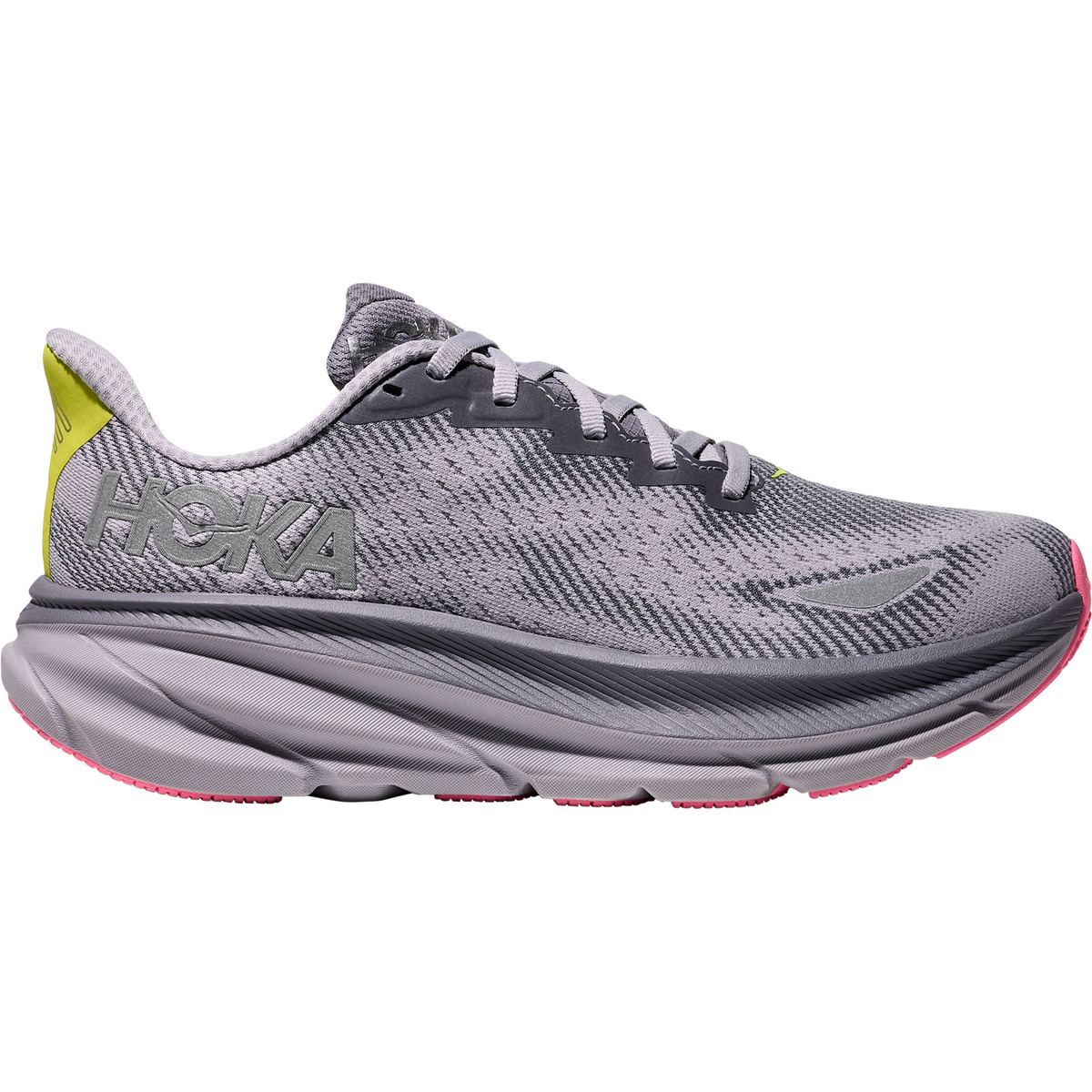Image of Hoka Donna Scarpe Clifton 9 GTX