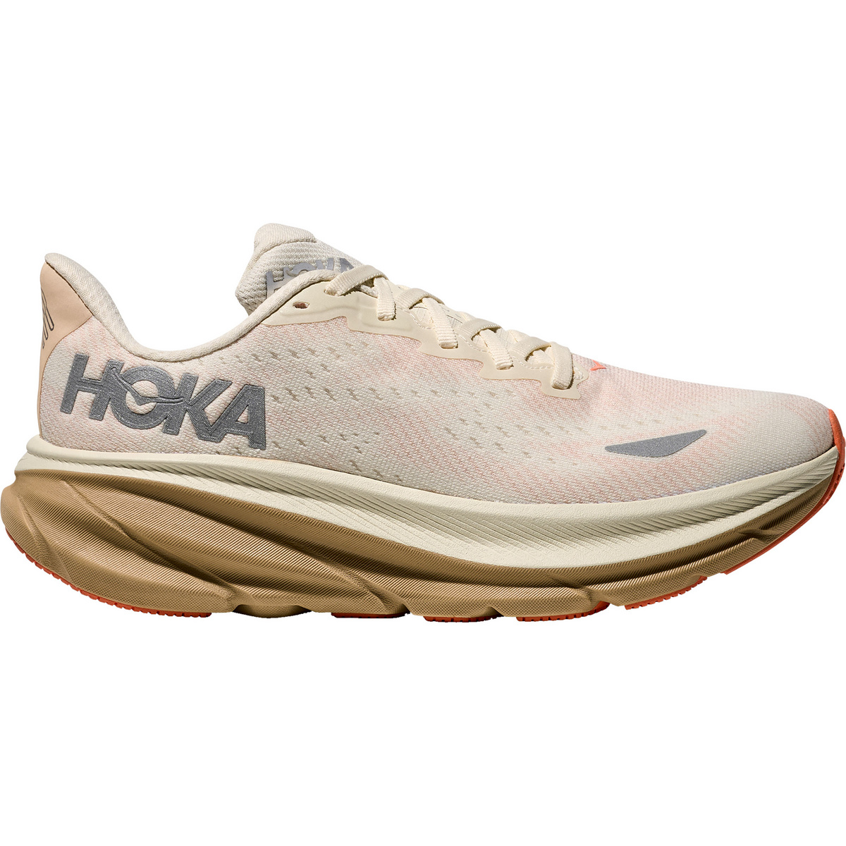 Image of Hoka Donna Scarpe Clifton 9 GTX