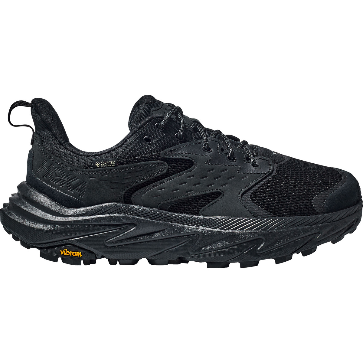 Image of Hoka Uomo Scarpe Anacapa 2 Low GTX