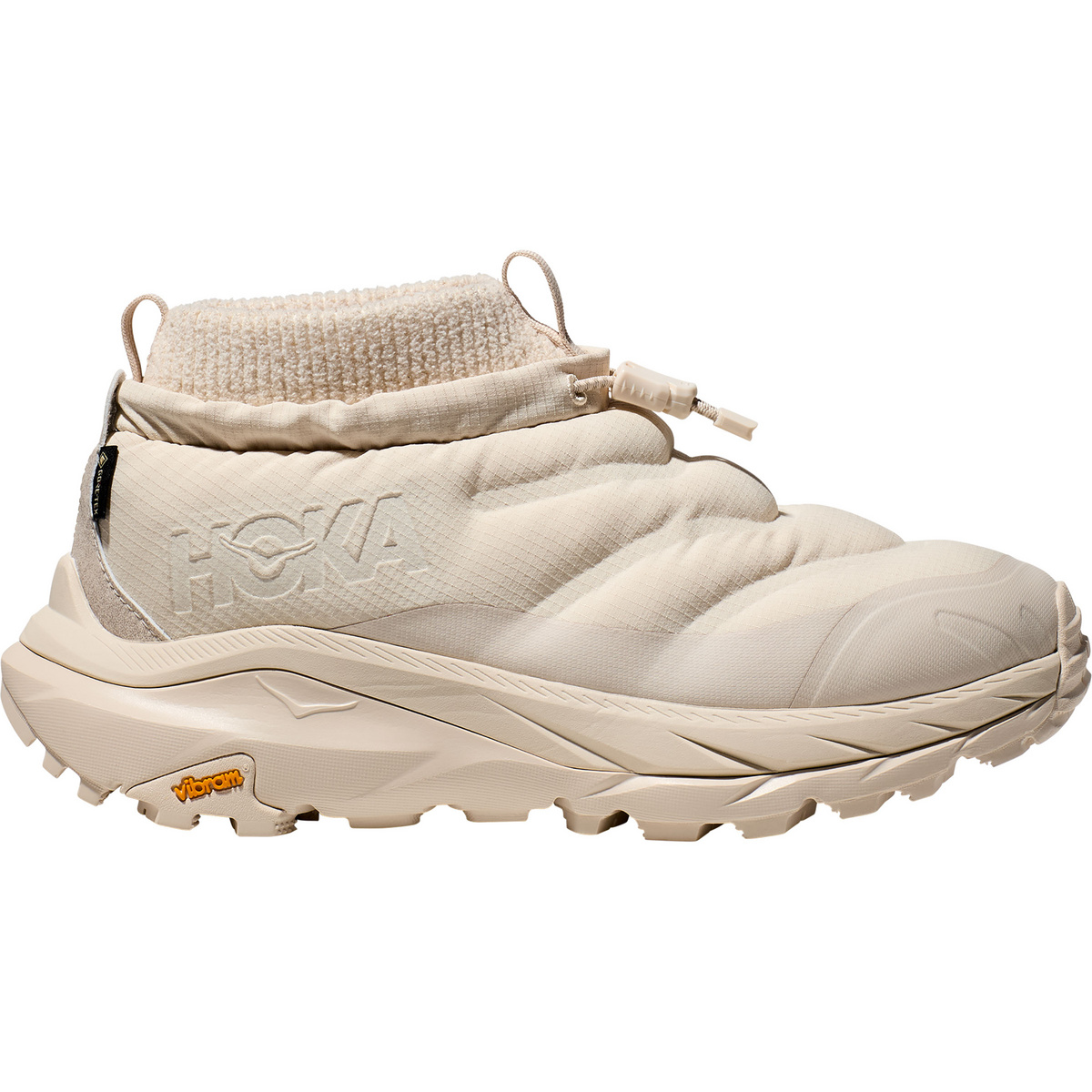 Image of Hoka Donna Scarpe Kaha 2 Frost Moc GTX