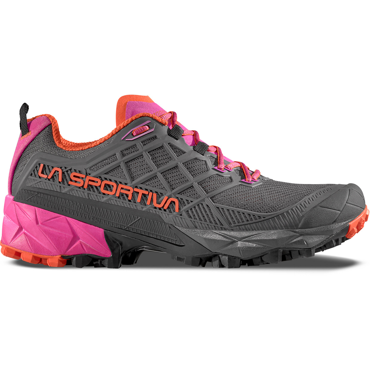 Image of La Sportiva Donna Scarpe Akyra II