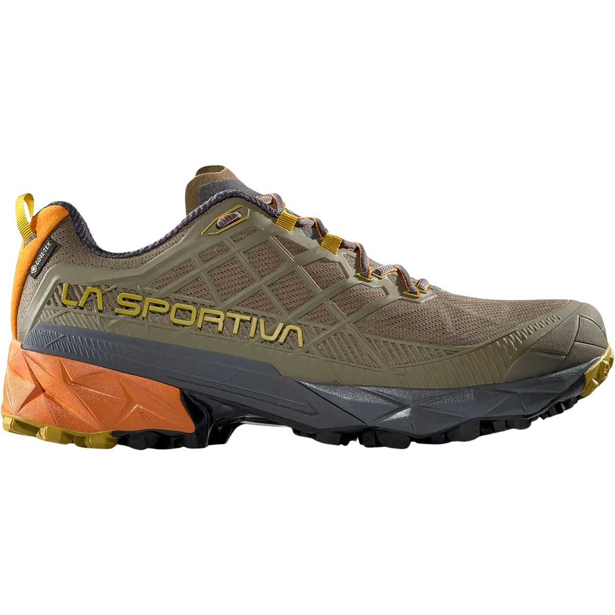 Image of La Sportiva Uomo Scarpe Akyra II GTX