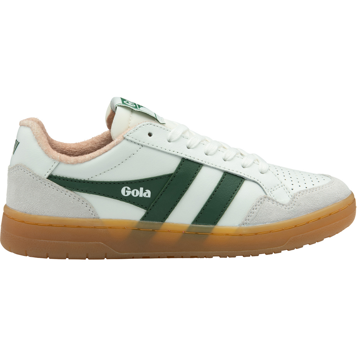 Image of Gola Damen Eagle '86 Schuhe