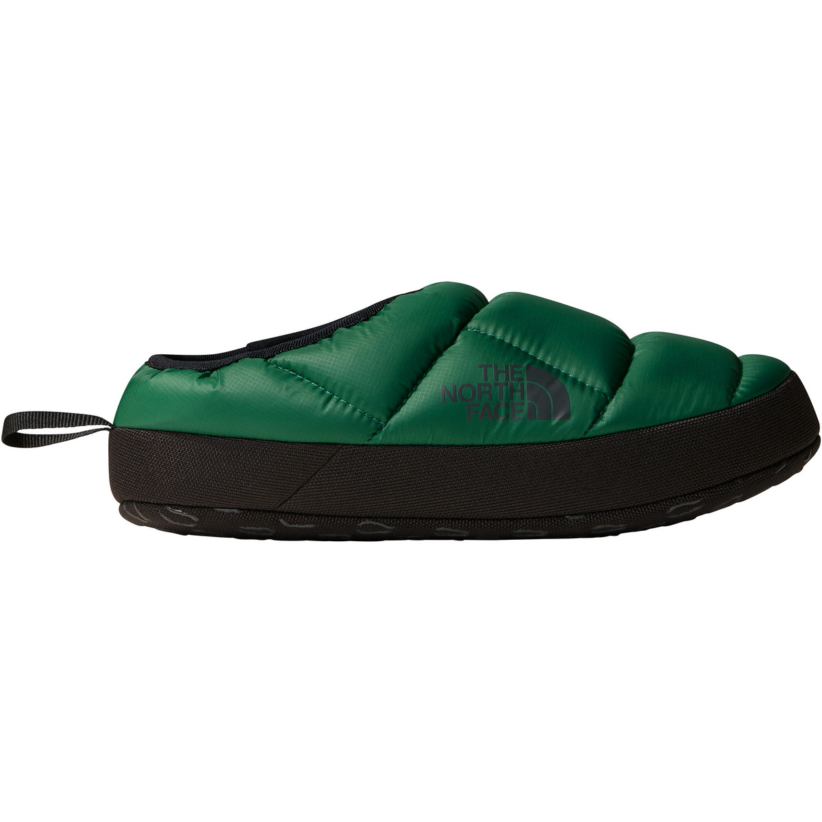 Image of The North Face Uomo Scarpe Nse Tent Mule IV