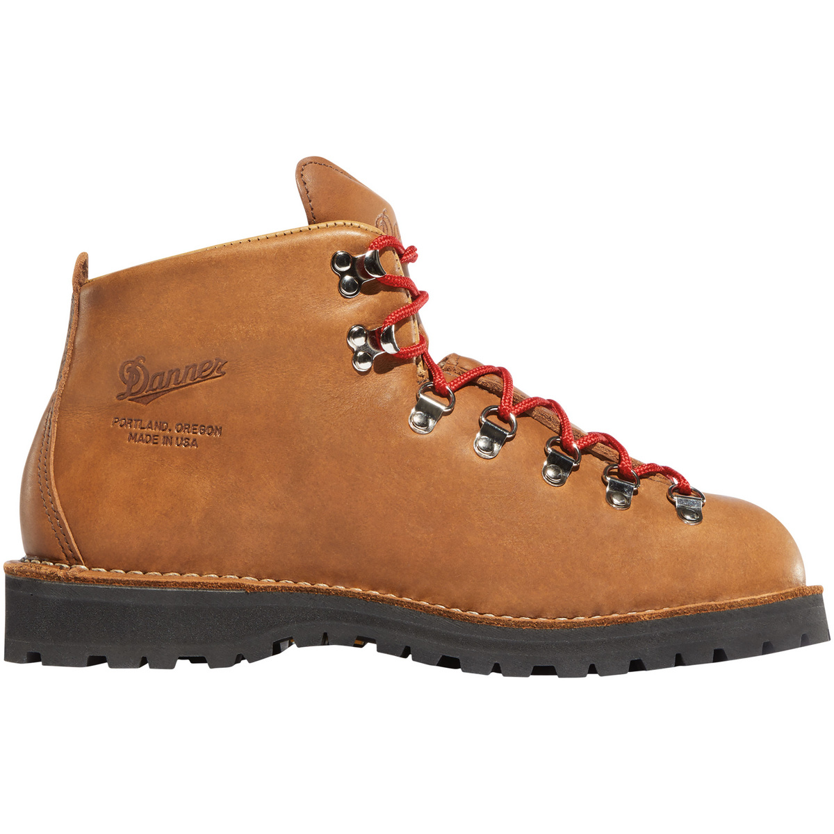 Image of Danner Uomo Scarpe Mountain Light GTX