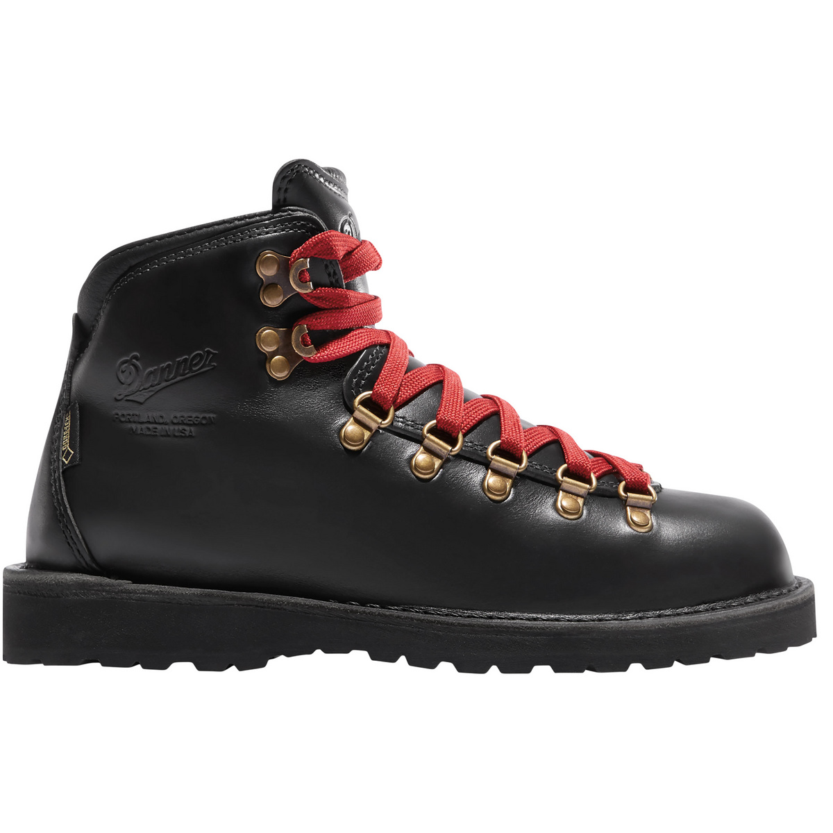 Image of Danner Donna Scarpe Mountain Pass