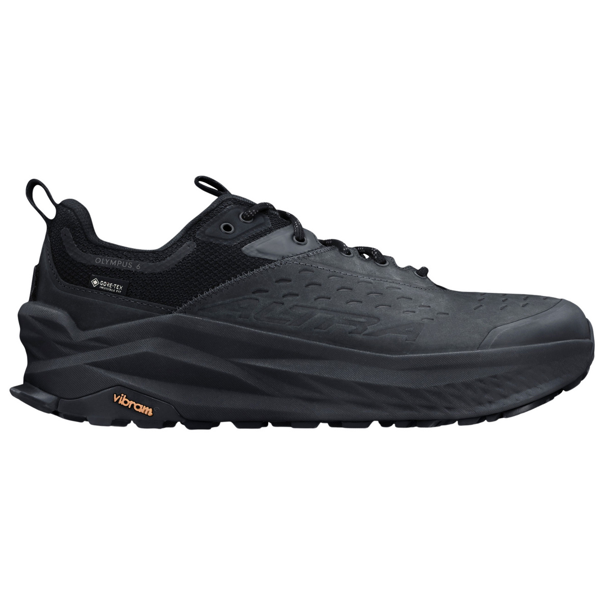 Image of Altra Uomo Scarpe Olympus 6 Hike Low GTX