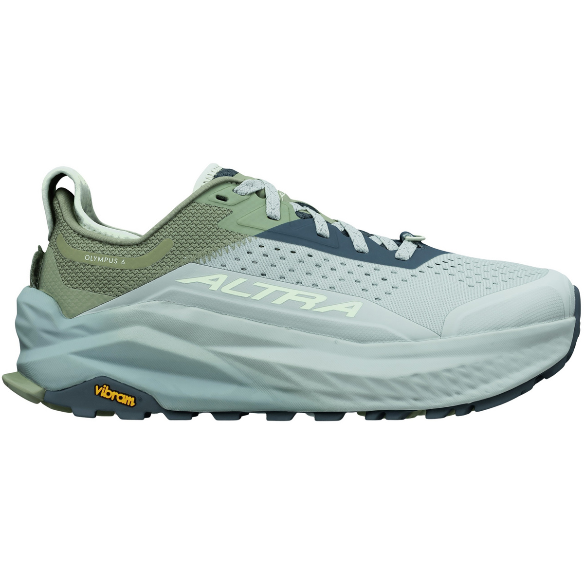 Image of Altra Damen Olympus 6 Schuhe