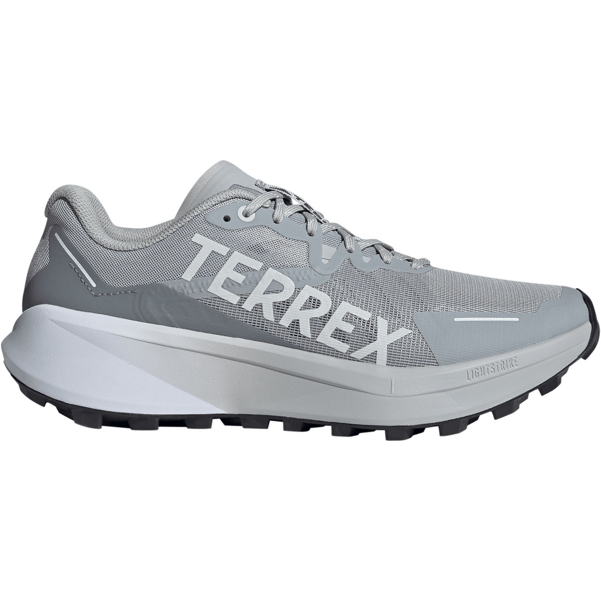 Image of adidas Terrex Uomo Scarpe Agravic 3