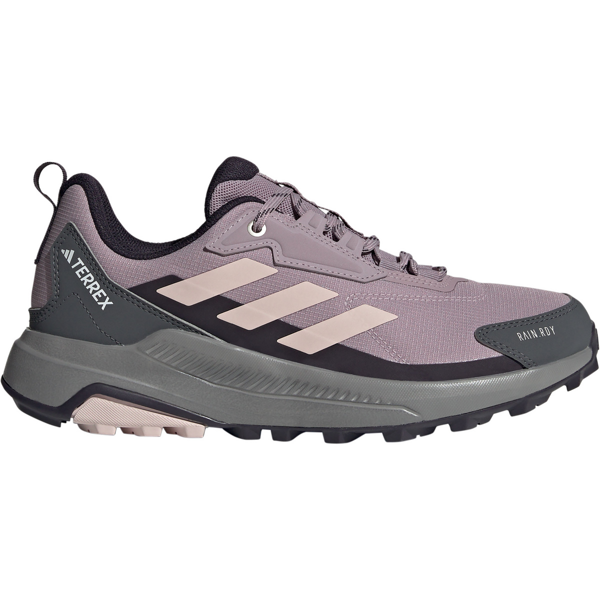 Image of adidas Terrex Donna Scarpe Anylander R.RDY
