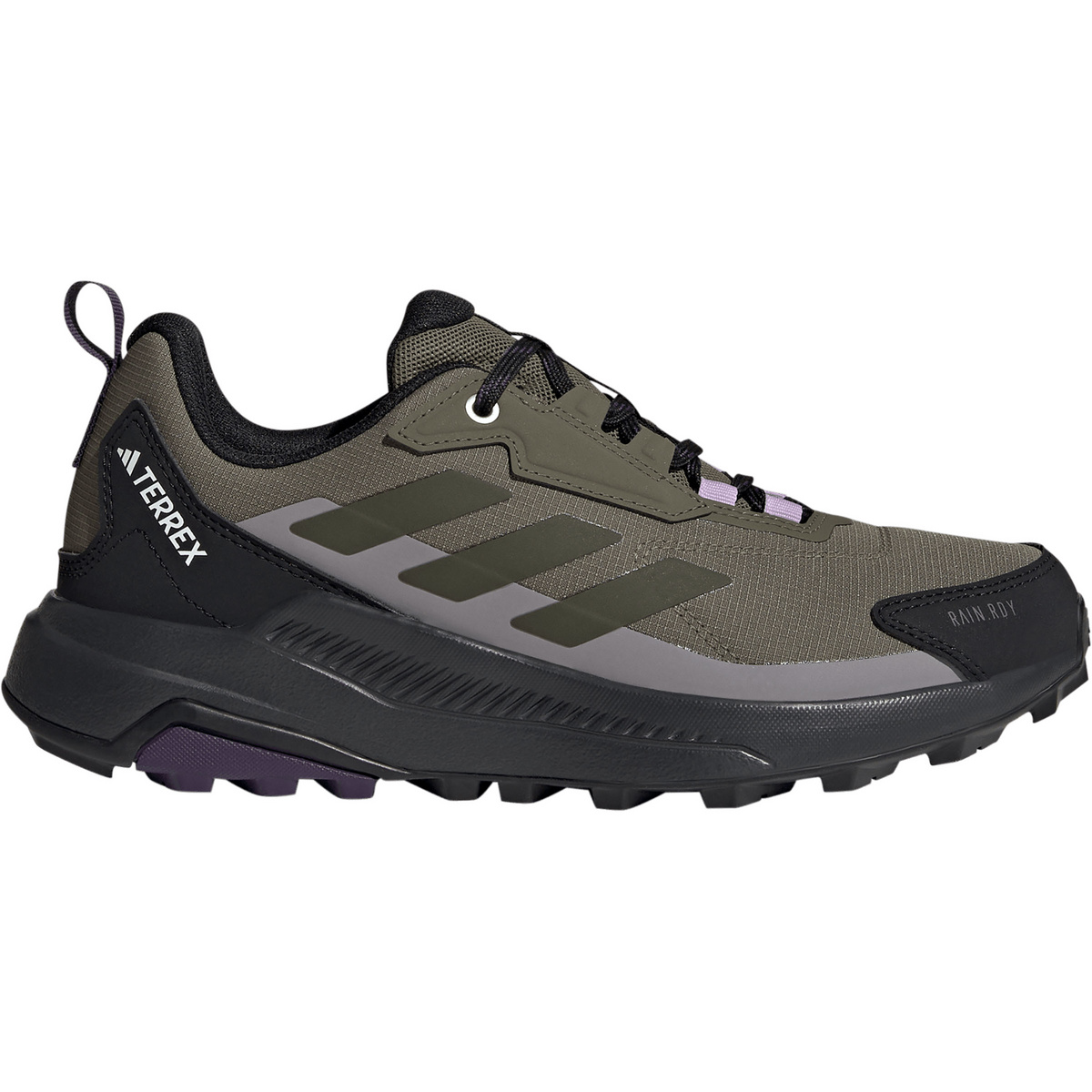 Image of adidas Terrex Donna Scarpe Anylander R.RDY