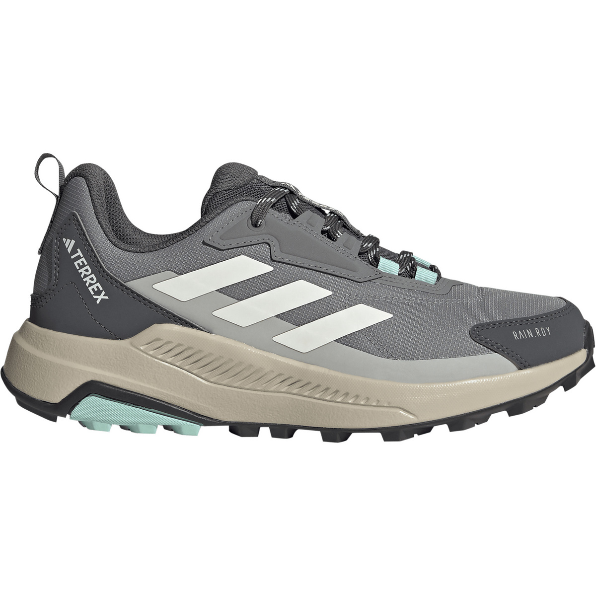 Image of adidas Terrex Donna Scarpe Anylander R.RDY