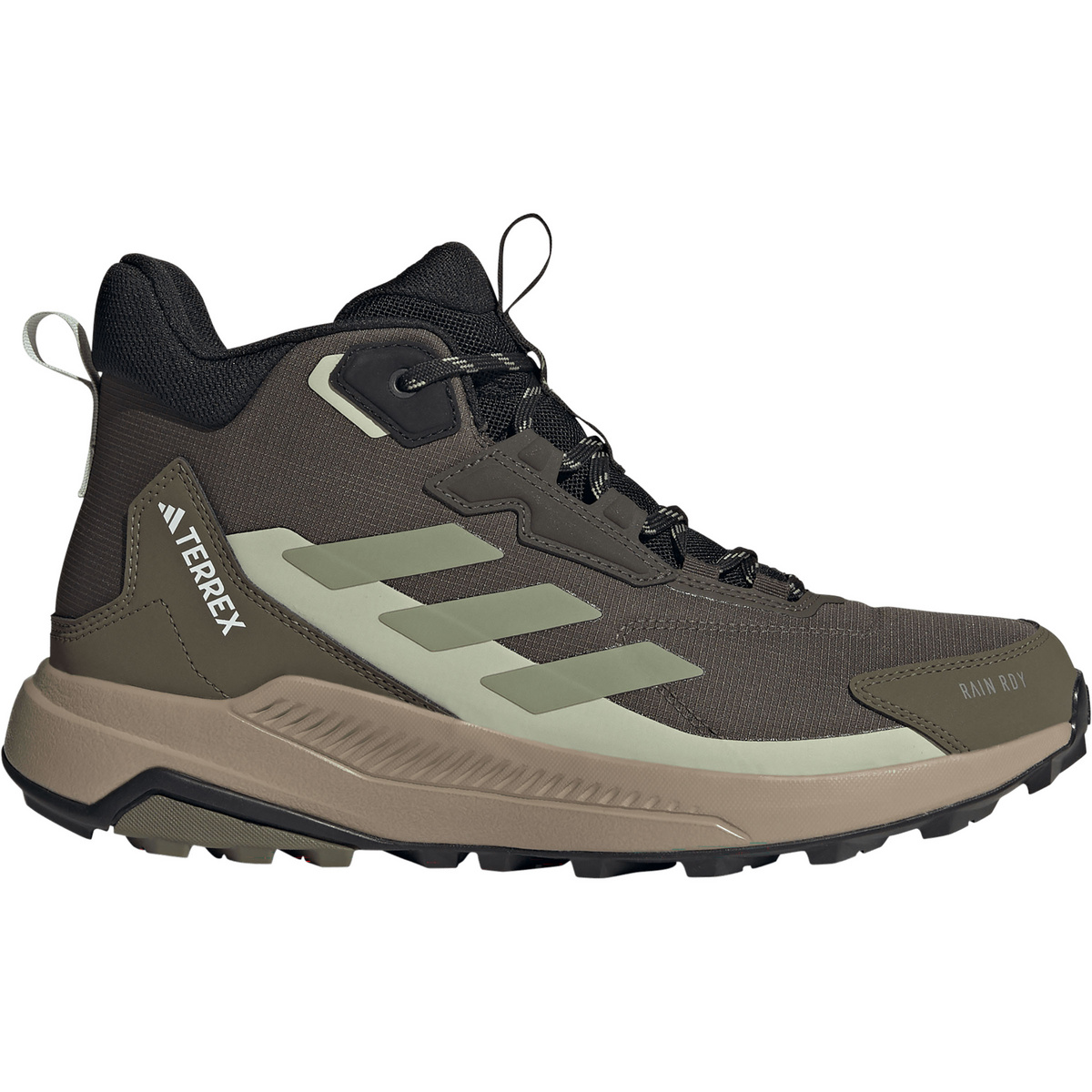 Image of adidas Terrex Uomo Scarpe Anylander Mid R.RDY