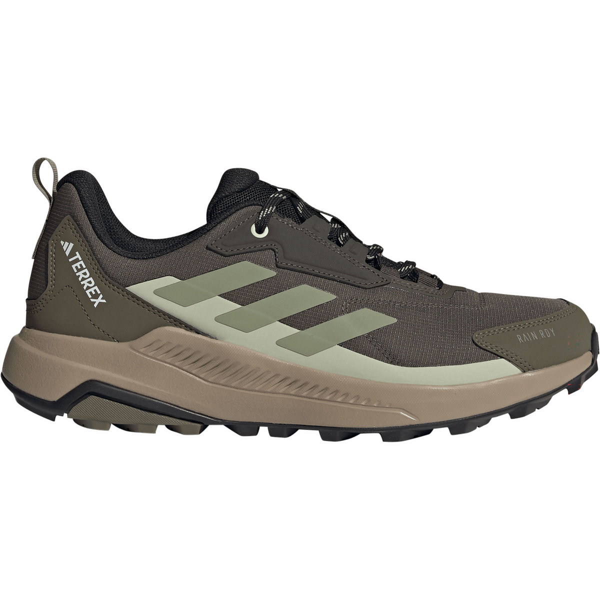 Image of adidas Terrex Uomo Scarpe Anylander R.RDY