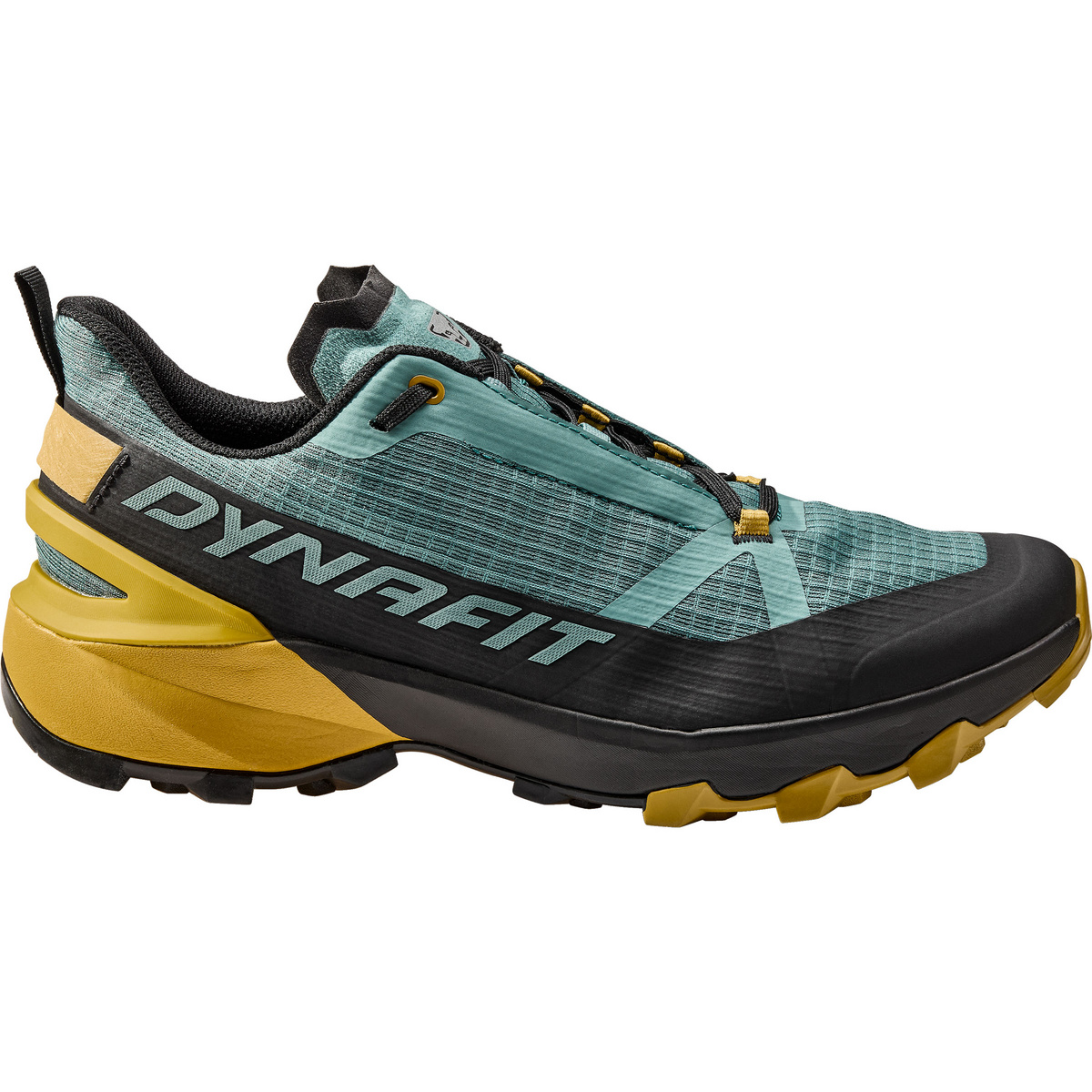 Image of Dynafit Herren Transalper 2 Schuhe