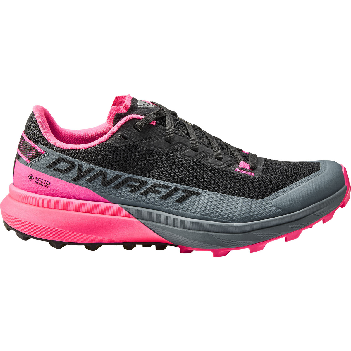 Image of Dynafit Donna Scarpe Ultra GTX