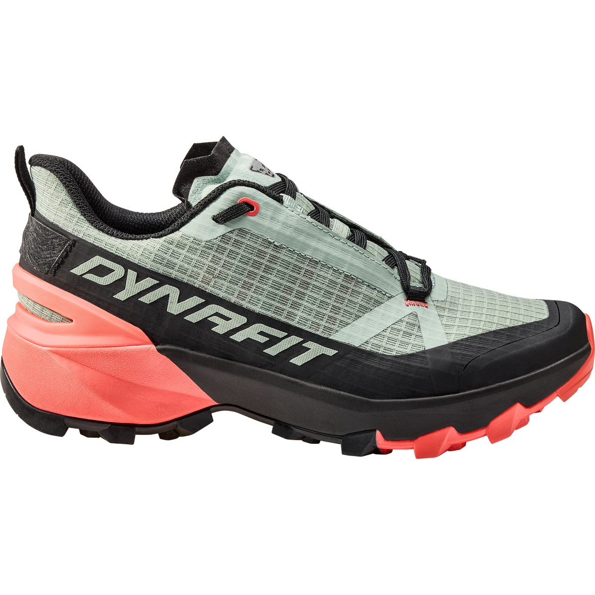 Image of Dynafit Damen Transalper 2 Schuhe