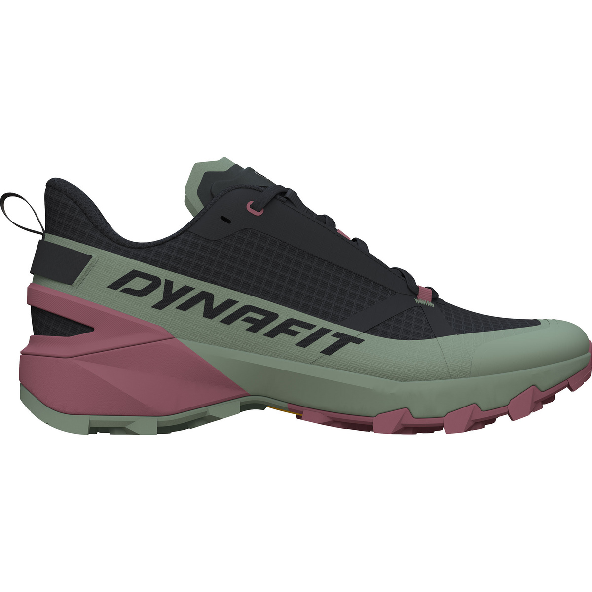 Image of Dynafit Donna Scarpe Transalper 2