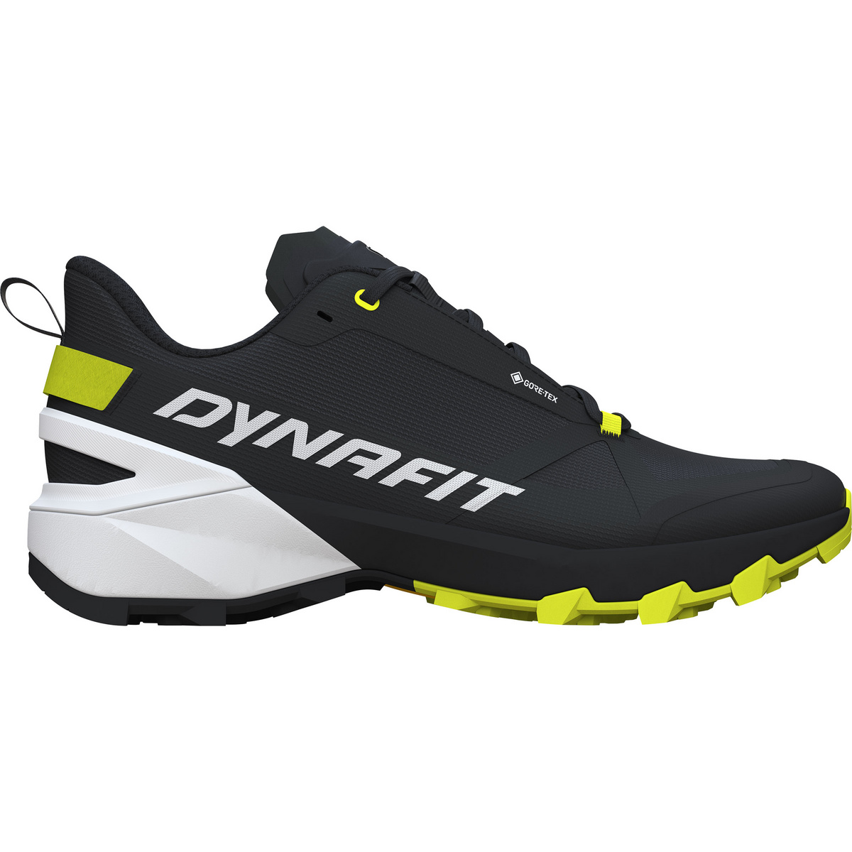 Image of Dynafit Herren Transalper 2 GTX Schuhe